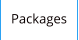 Packages