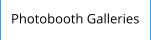 Photobooth Galleries