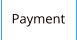 Payment