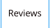 Reviews