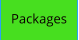 Packages
