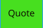 Quote