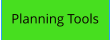 Planning Tools