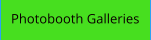Photobooth Galleries