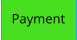 Payment