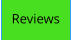 Reviews