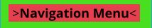 >Navigation Menu<