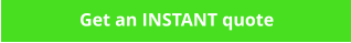 Get an INSTANT quote