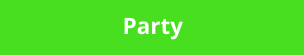 Party