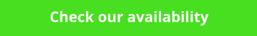 Check our availability