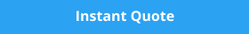 Instant Quote