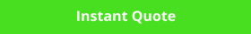 Instant Quote