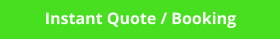 Instant Quote / Booking