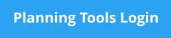 Planning Tools Login