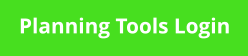 Planning Tools Login