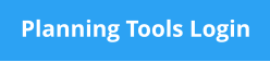 Planning Tools Login