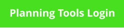 Planning Tools Login