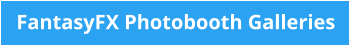 FantasyFX Photobooth Galleries