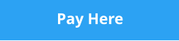 Pay Here