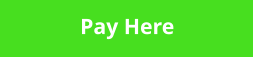 Pay Here