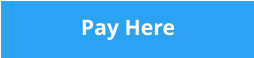 Pay Here