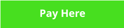 Pay Here