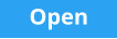 Open