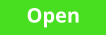 Open